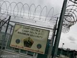  Guantanamo prisoner dies
